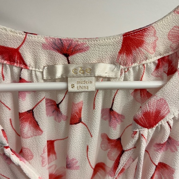 Tank top - Picture 2 of 2